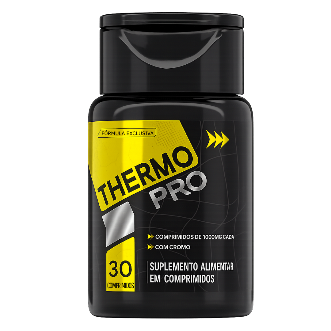 Thermo Pro